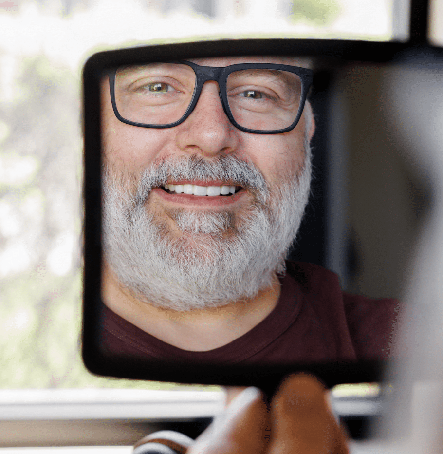 Cosmetic Dentistry